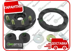 ����� ������������ Tenacity (2358) Asmho1038 �������� � ��������� � ��������� [Asmho1038] ASMHO1038 ����