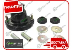 ����� ������������ Tenacity (1113) Asmho1013, �������� � ��������� � ��������� [Asmho1013] ASMHO1013 ����