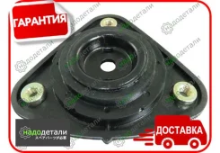 ����� ������������ Tenacity (198) Asmma1023 � ��������� � ��������� [Asmma1023] ASMMA1023 ����