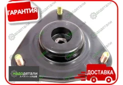 ����� ������������ Tenacity (185) Asmmi1008 � ��������� � ��������� [Asmmi1008] ASMMI1008 ����