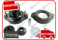 ����� ������������ Tenacity (174) Asmmi1029, �������� � ��������� � ��������� [Asmmi1029] ASMMI1029 ����