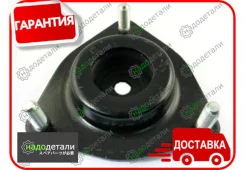 ����� ������������ Tenacity (179) Asmmi1023 � ��������� � ��������� [Asmmi1023] ASMMI1023 ����