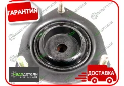 ����� ������������ Tenacity (172) Asmni1007 � ��������� � ��������� [Asmni1007] ASMNI1007 ����