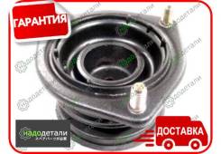����� ������������ Tenacity (1212) Asmni1009 � ��������� � ��������� [Asmni1009] ASMNI1009 ����