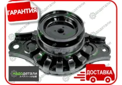 ����� ������������ Tenacity (1117) Asmni1021 � ��������� � ��������� [Asmni1021] ASMNI1021 ����