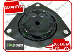����� ������������ Tenacity (166) Asmni1025 � ��������� � ��������� [Asmni1025] ASMNI1025 ����