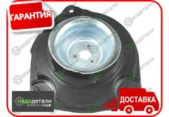����� ������������ Tenacity (162) Asmni1032 � ��������� � ��������� [Asmni1032] ASMNI1032 ����