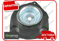 ����� ������������ Tenacity (161) Asmni1033 � ��������� � ��������� [Asmni1033] ASMNI1033 ����