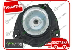 ����� ������������ Tenacity (155) Asmni1047 � ��������� � ��������� [Asmni1047] ASMNI1047 ����