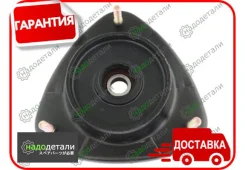 ����� ������������ Tenacity (1765) Asmsb1005 � ��������� � ��������� [Asmsb1005] ASMSB1005 ����