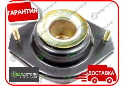 ����� ������������ Tenacity (147) Asmsu1004 � ��������� � ��������� [Asmsu1004] ASMSU1004 ����