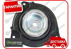   Tenacity (1387) Asmni1060     [Asmni1060] ASMNI1060 