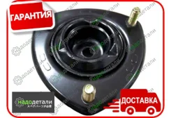 ����� ������������ Tenacity (144) Asmsu1009 � ��������� � ��������� [Asmsu1009] ASMSU1009 ����