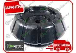 ����� ������������ ��� ���������� Tenacity (1121) Asmsu1012 � ��������� � ��������� [Asmsu1012] ASMSU1012 ����