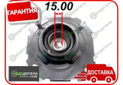 ����� ������������ Tenacity (1122) Asmto1001 15mm � ��������� � ��������� [Asmto1001] ASMTO1001 ����