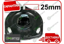 ����� ������������ Tenacity (142) Asmto1004 � ��������� � ��������� [Asmto1004] ASMTO1004 ����