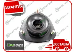 ����� ������������ Tenacity (140) Asmto1006 � ��������� � ��������� [Asmto1006] ASMTO1006 ����
