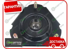 ����� ������������ Tenacity (1571) Asmto1003 � ��������� � ��������� [Asmto1003] ASMTO1003 ����