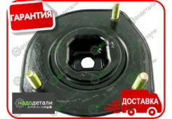 ����� ������������ Tenacity (138) Asmto1008 � ��������� � ��������� [Asmto1008] ASMTO1008 ����