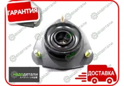 ����� ������������ Tenacity (141) Asmto1005 � ��������� � ��������� [Asmto1005] ASMTO1005 ����