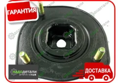 ����� ������������ Tenacity (137) Asmto1009 � ��������� � ��������� [Asmto1009] ASMTO1009 ����