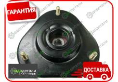 ����� ������������ Tenacity (135) Asmto1012 � ��������� � ��������� [Asmto1012] ASMTO1012 ����