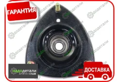 ����� ������������ Tenacity (126) Asmto1028 � ��������� � ��������� [Asmto1028] ASMTO1028 ����