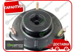 ����� ������������ Tenacity (124) Asmto1030 � ��������� � ��������� [Asmto1030] ASMTO1030 ����
