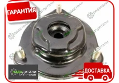 ����� ������������ Tenacity (1124) Asmto1033 � ��������� � ��������� [Asmto1033] ASMTO1033 ����