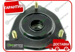 ����� ������������ Tenacity (120) Asmto1036 � ��������� � ��������� [Asmto1036] ASMTO1036 ����