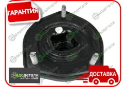 ����� ������������ Tenacity (112) Asmto1050 � ��������� � ��������� [Asmto1050] ASMTO1050 ����