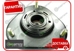 ����� ������������ Tenacity (103) Asmto1078 � ��������� � ��������� [Asmto1078] ASMTO1078 ����
