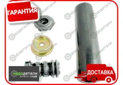 ����� ������������ � ��������� Tenacity (101) Asmto1082, �������� � ��������� � ��������� [Asmto1082] ASMTO1082 ����