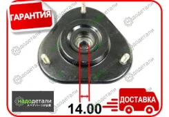 ����� ������������ Tenacity (106) Asmto1073 � ��������� � ��������� [Asmto1073] ASMTO1073 ����