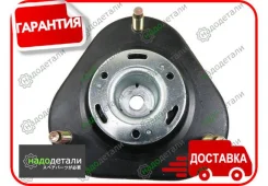 ����� ������������ Tenacity (1126) Asmto1083 � ��������� � ��������� [Asmto1083] ASMTO1083 ����
