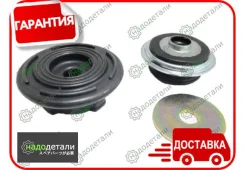 ����� ������������ Tenacity (1432) Asmto1097, �������� � ��������� � ��������� [Asmto1097] ASMTO1097 ����