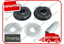 ������ ���������� ���� Tenacity (1544) Asmto1101 �������� �� 1 ������� � ��������� � ��������� [Asmto1101] ASMTO1101 ����