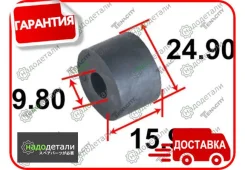 ������ ������ ������������� Tenacity (2188) Asmto1111 � ��������� � ��������� [Asmto1111] ASMTO1111 ����
