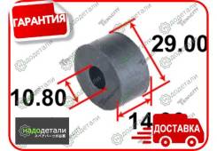 ������ ������ ������������� Tenacity (2186) Asmto1109 � ��������� � ��������� [Asmto1109] ASMTO1109 ����