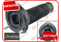 ����� ������������ � ��������� Tenacity (1965) Asmto1129 � ��������� � ��������� [Asmto1129] ASMTO1129 ����