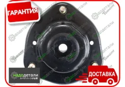 ����� ������������ Tenacity (2088) Asmto1130 � ��������� � ��������� [Asmto1130] ASMTO1130 ����