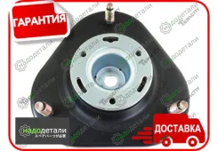 ����� ������������ Tenacity (2505) Asmto1134 � ��������� � ��������� [Asmto1134] ASMTO1134 ����
