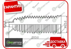 ������� ������� Tenacity (2589) Asrbm1001 � ��������� � ��������� [Asrbm1001] ASRBM1001 ����
