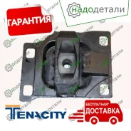����� ��������� ��������� Tenacity (2989) Awsfo1093 � ��������� � ��������� [Awsfo1093] AWSFO1093 ����