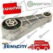 ����� ��������� ��������� Tenacity (2991) Awsgm1023 � ��������� � ��������� [Awsgm1023] AWSGM1023 ����