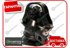 ����� ��������� ��������� Tenacity (1130) Awsho1042 � ��������� � ��������� [Awsho1042] AWSHO1042 ����