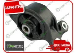 ����� ��������� ��������� Tenacity (508) Awsho1109 � ��������� � ��������� [Awsho1109] AWSHO1109 ����