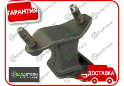����� ��������� ��������� Tenacity (1137) Awsho1110 � ��������� � ��������� [Awsho1110] AWSHO1110 ����