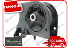 ����� ��������� ��������� Tenacity (1618) Awsho1146 � ��������� � ��������� [Awsho1146] AWSHO1146 ����