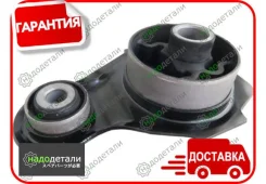 ����� ��������� ��������� Tenacity (1701) Awsho1147 � ��������� � ��������� [Awsho1147] AWSHO1147 ����